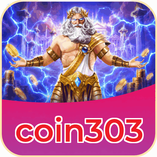 coin303