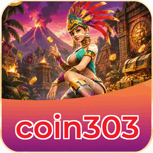 coin303