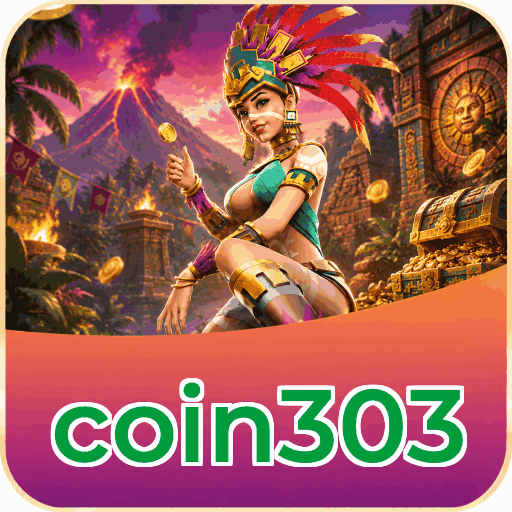 coin303 Indonesia