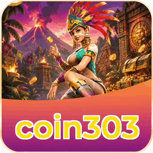 coin303 Indonesia