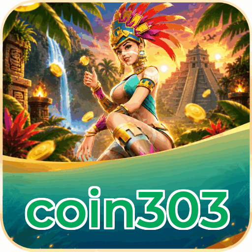 coin303 Indonesia