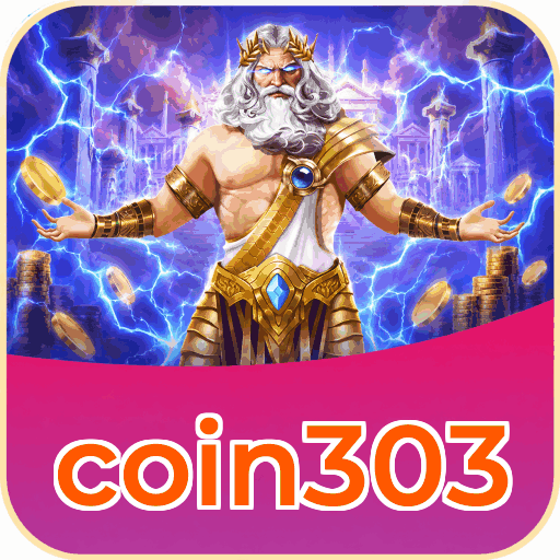 coin303 Indonesia