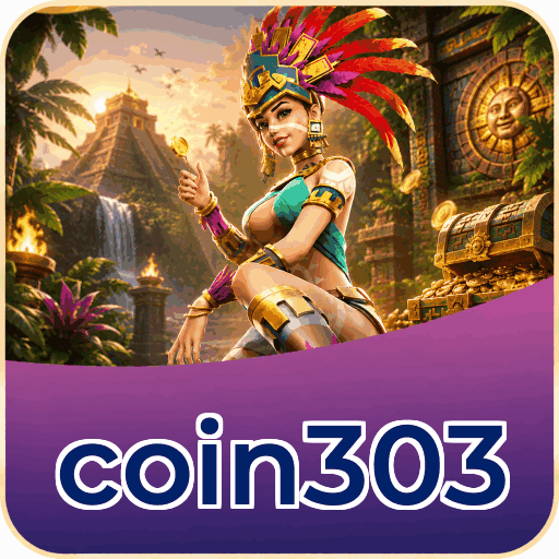 coin303 Indonesia