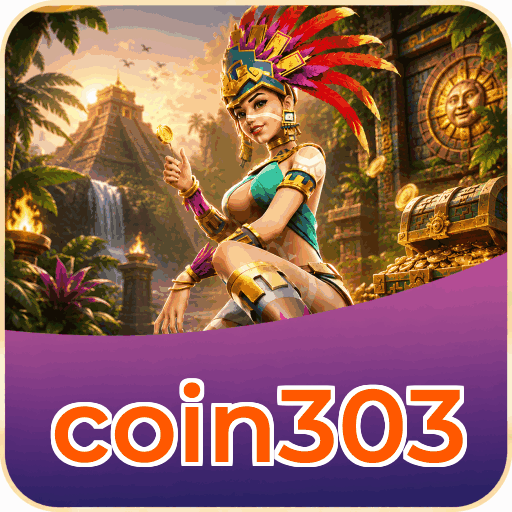 coin303 Indonesia
