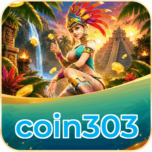coin303 Indonesia
