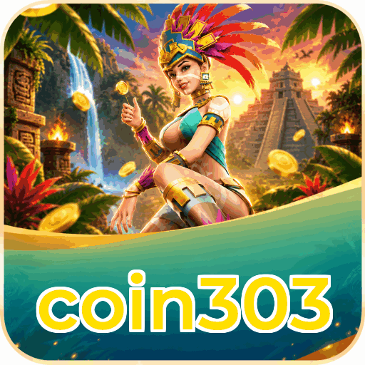 coin303 Indonesia