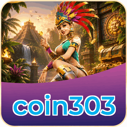 coin303