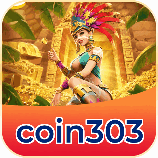 coin303 Indonesia