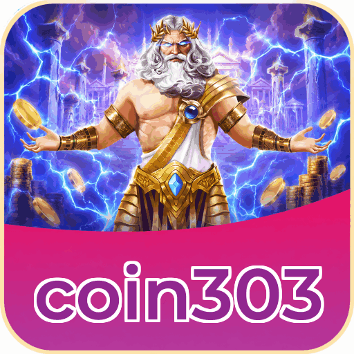 coin303 Indonesia